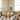 Arco Lounge Chair - Boucle Natural