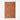 Beaten Rug