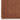 Palette Rug