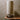 Gill Table Lamp