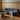 Cufflink Round Coffee Table