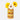 Fast Food Burger Vase