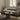 Diana Sofa - 3 Seater