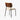 Dina Dining Chair - Beige Boucle