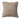 Ermina Cushion