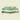 Jesus Saves I spend Jewel Case