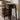 Herman Stool