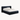 Jolene Bed