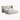 Mount Bed