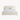 Murada Bed