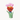 Bloom Vase Small