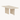 Curve Dining Table - Travertine