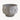 Dora Maar Low Planter