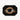 Eye Iron Tray