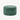 Jana Footstool - Green