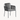 Key West Armchair - Anthracite