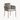 Key West Armchair - Dark Bronze