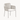 Key West Armchair - Light Beige