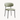 Nina Dining Chair - Green Velvet