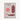On Meat: Modern Recipes for the Home Kitchen Book