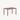 Quatris Dining Table 120