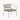 Slot Lounge Chair