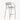 Slot Barstool