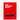 The Ferrari Book