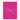 The Pink Book: Fashion, Styles & Stories