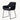 Boston Dining Chair - Anthracite