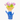 Bloom Vase Large