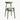 Bony Dining Chair - Green