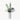 Lov Vase/Candle Holder