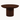 Nicole Dining Table