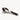 Salvia Serving Spoon