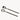 Salvia Salad Servers