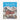 The Alps: Hotels, Destinations, Culture
