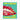 Pop Forever : Tom Wesselmann