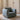 Iga Armchair