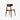 Leon Dining Chair - Ivory