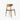 Leon Dining Chair - Off White