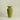 Lady Betty Vase - Olive