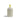 Saint Candle