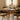 Adra Dining Chair - Beige