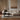 Martina Sofa - 4 seater