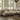 Martina Corner Sofa - Beige