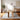Charlotte Dining Table