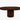 Nicole Dining Table