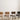 NY11 Dining Chair - Natural Oak