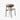 Nina Dining Chair - Beige Boucle